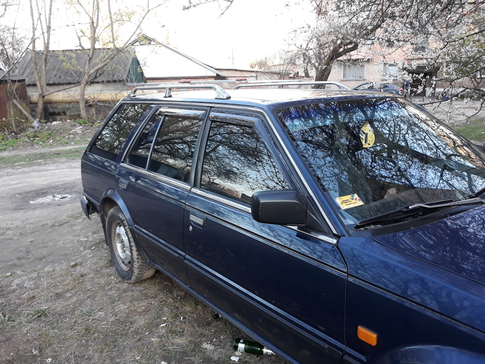 Нарешті ми потонували :) 3