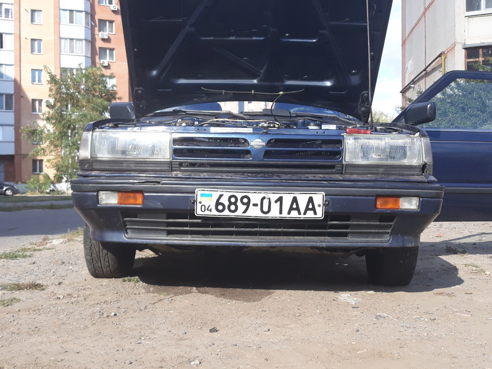 знов на ходу;) 3