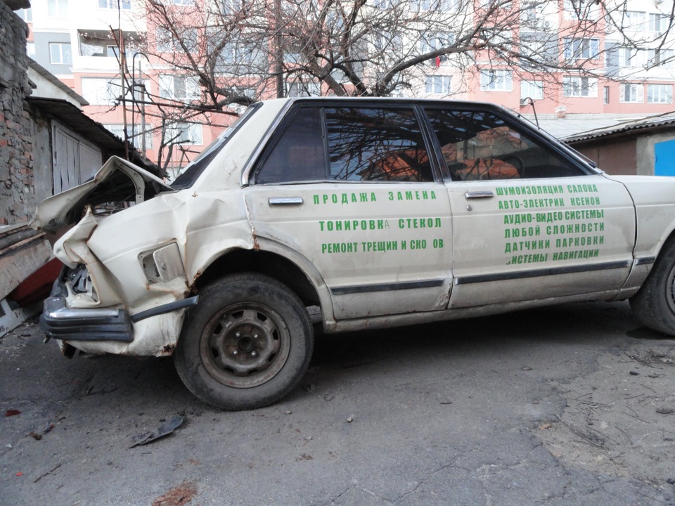 Ось таким я його взяв 5