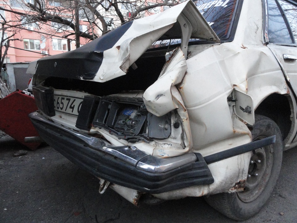 Ось таким я його взяв 4