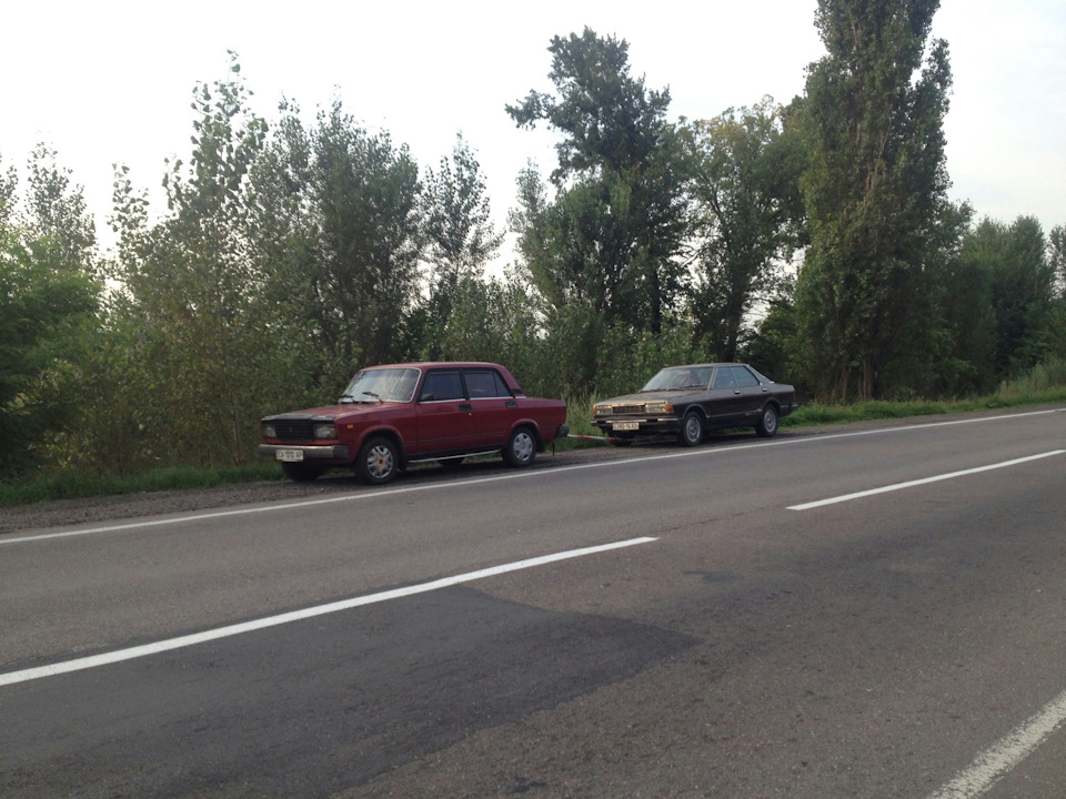 День покупки 21.08.2016 2