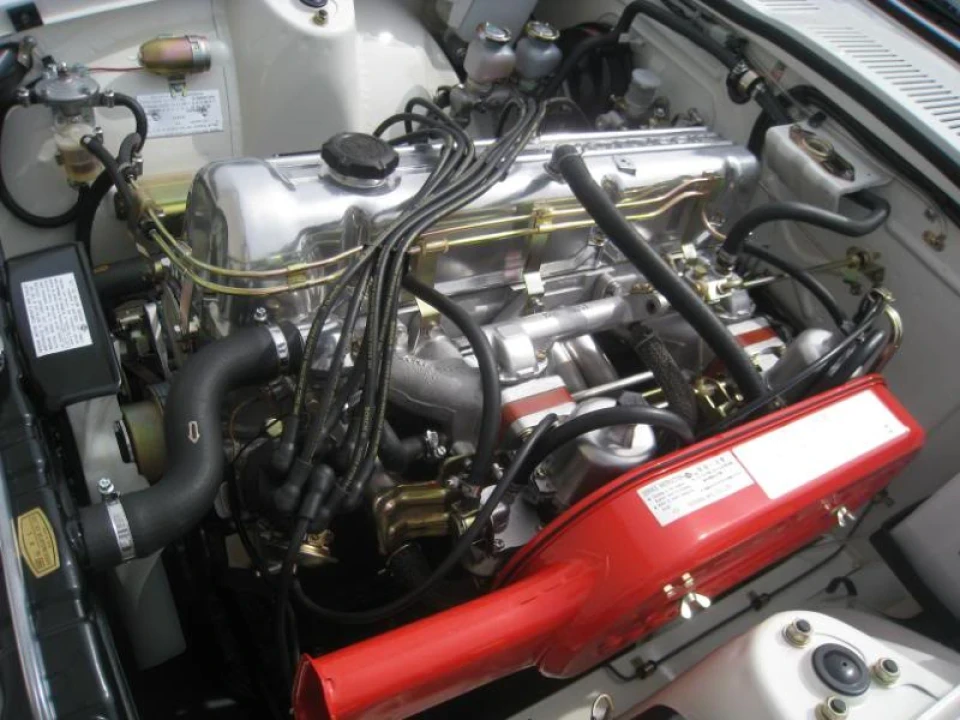 L31 SU