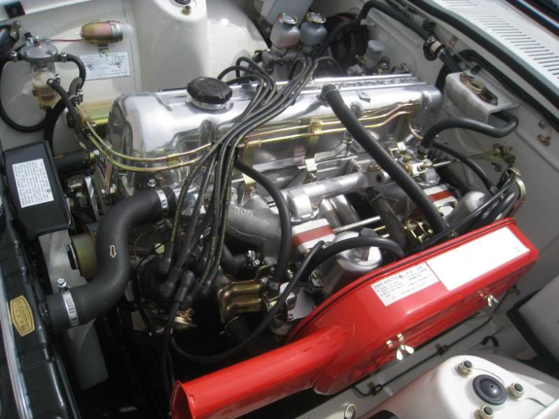 L31 SU 1