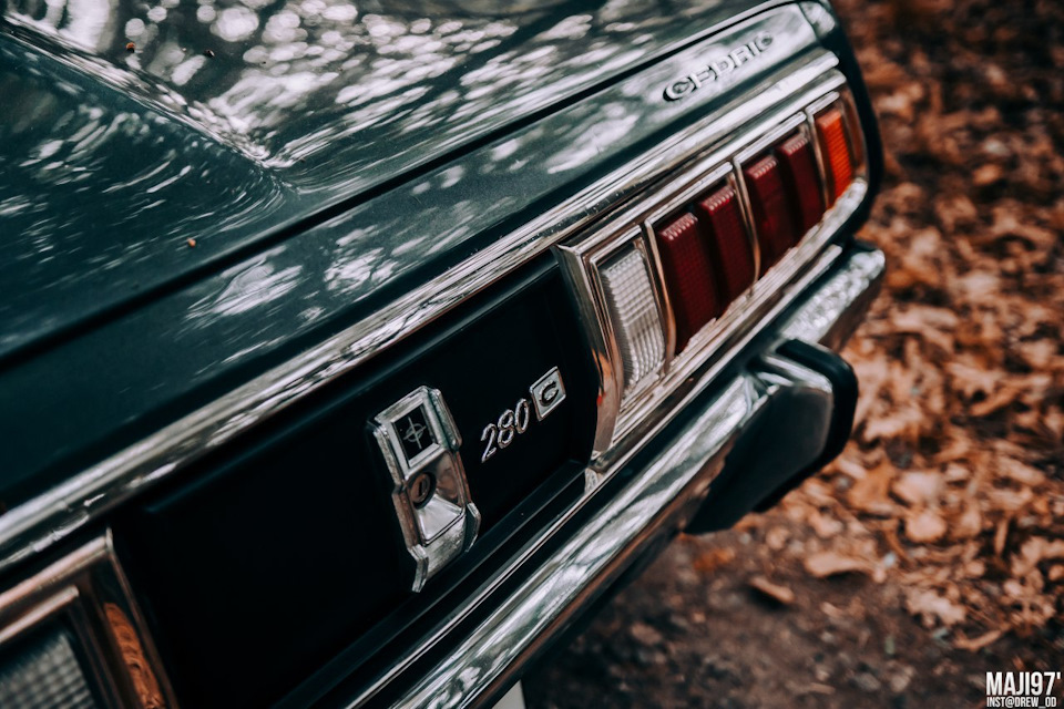 Фото 3