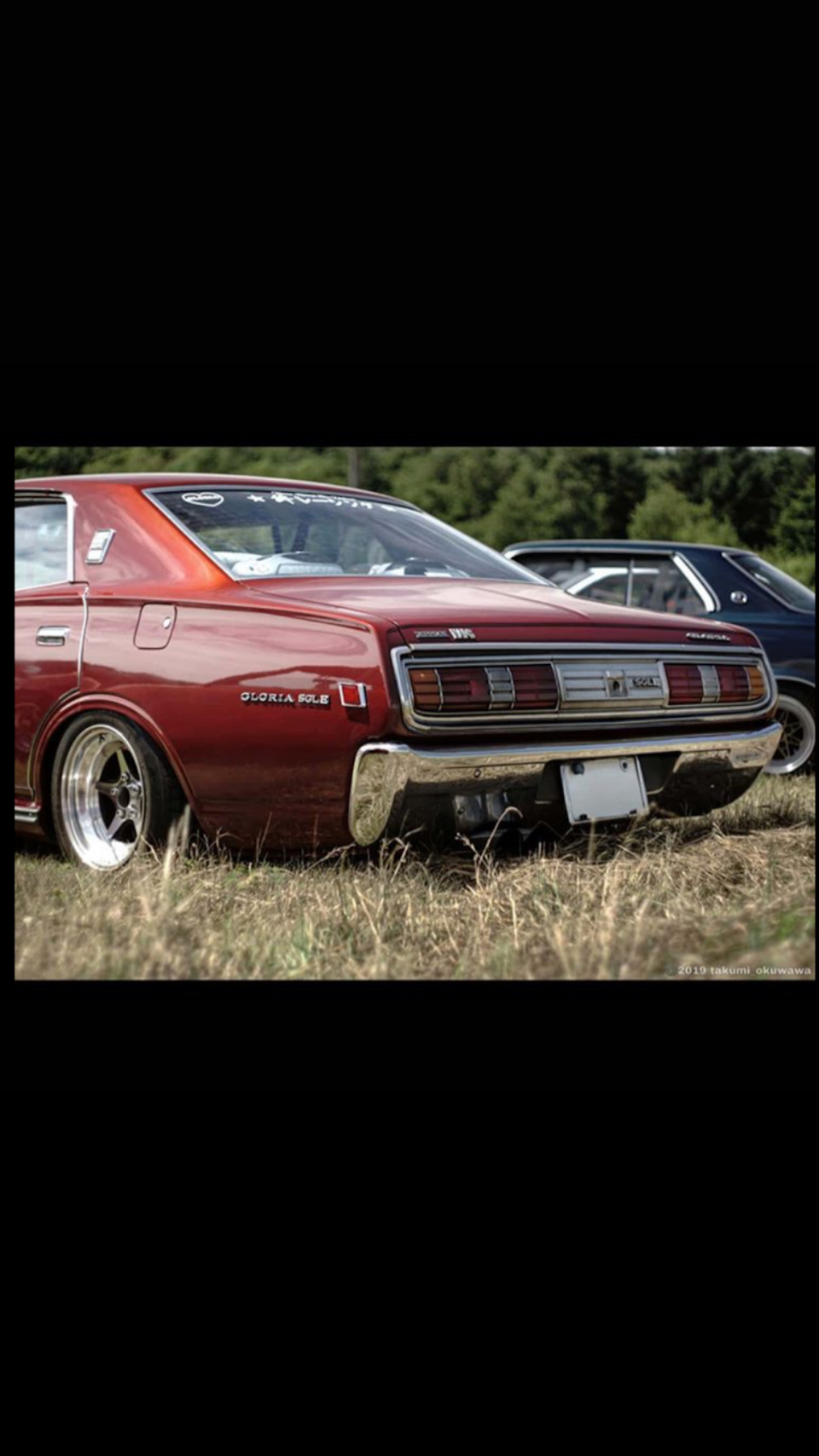 Gloria 330 2