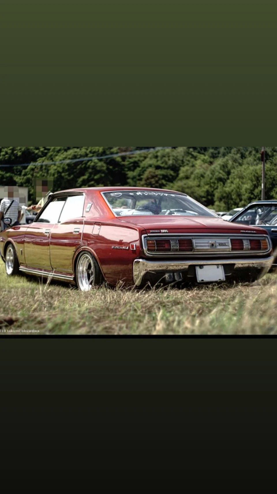 Gloria 330