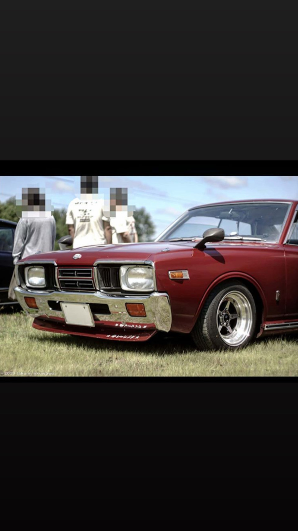 Gloria 330 5