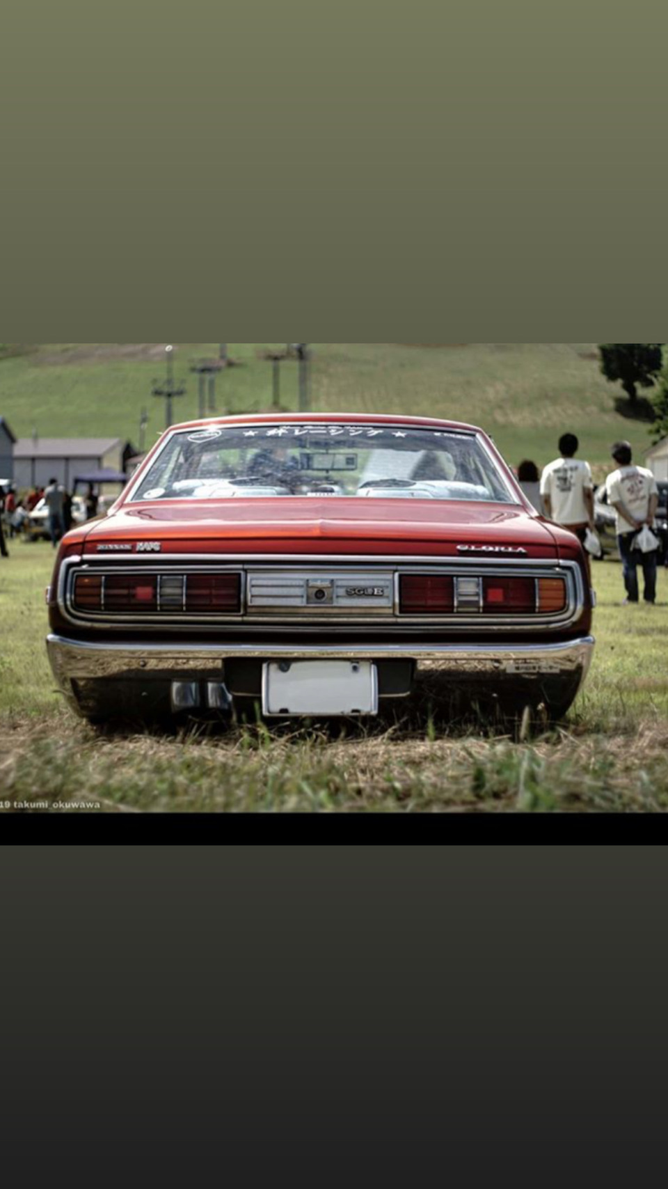 Gloria 330 4