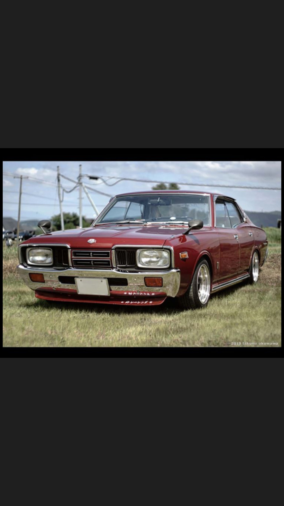 Gloria 330 3