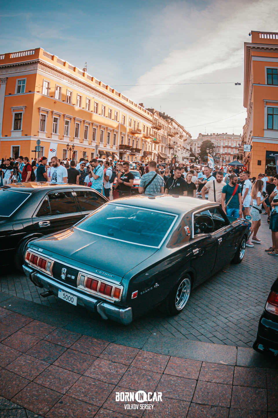 OdessaJapCamp 2019 2