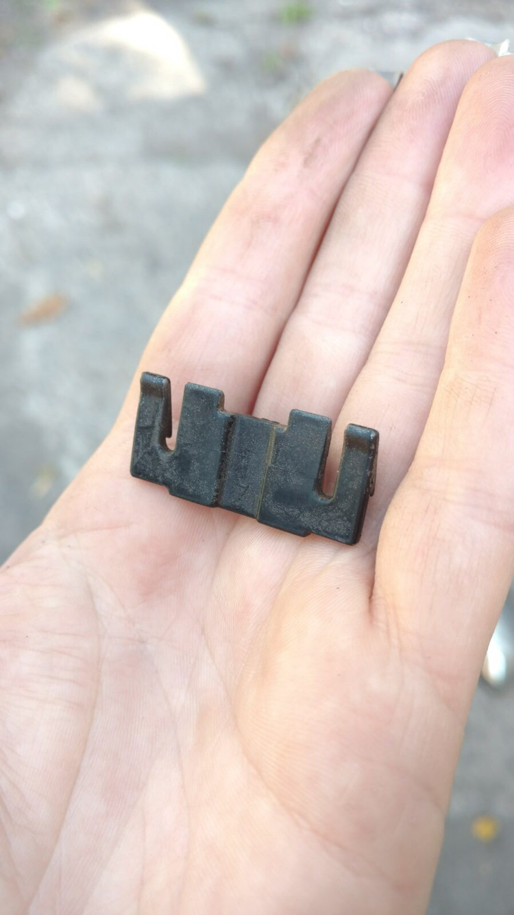 3D принтер 1