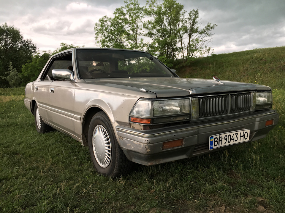 Підсумки... 3