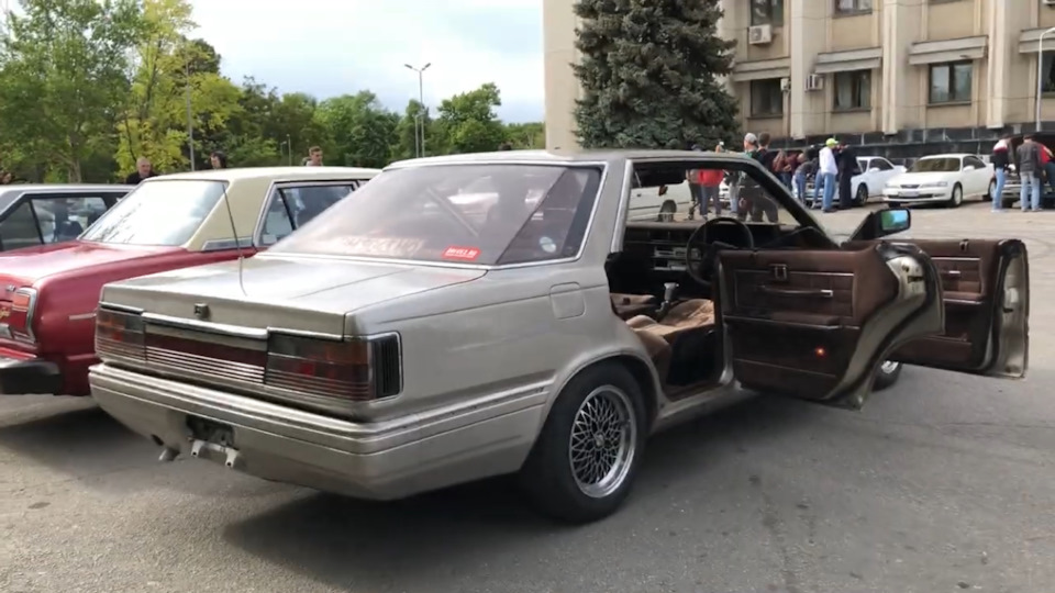 Мега круті Work Finheit r16 7j 5x114.3 1