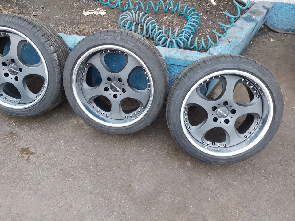 Ssr gartmaier 4