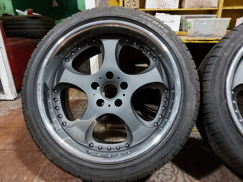 Ssr gartmaier