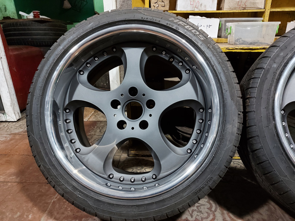 Ssr gartmaier 1