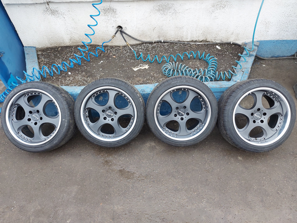 Ssr gartmaier 2