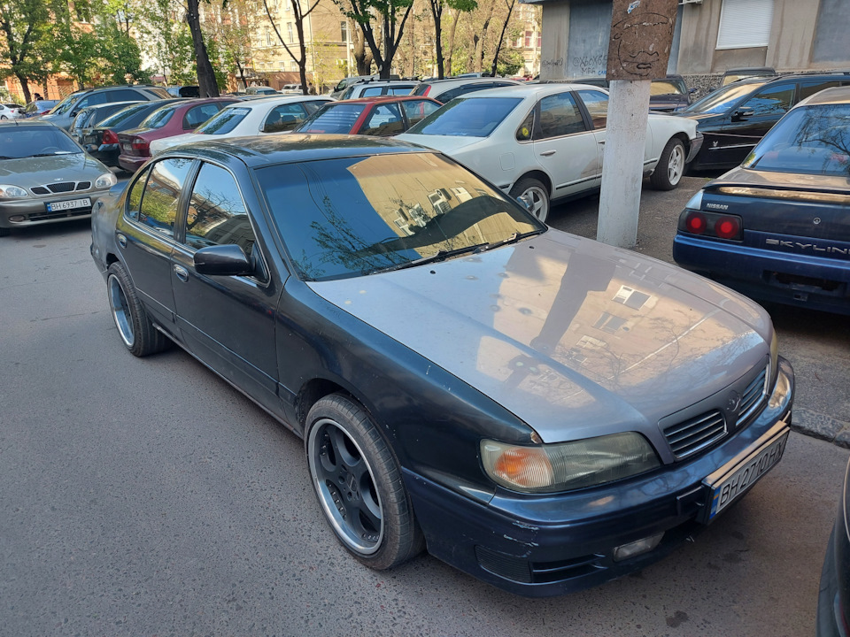 Ssr gartmaier 5