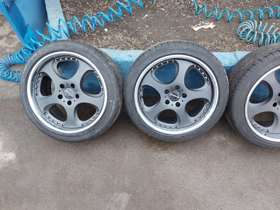 Ssr gartmaier 3