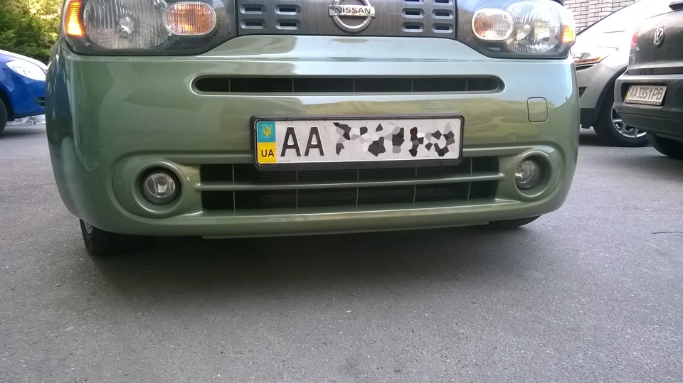 результат від ДТП 2