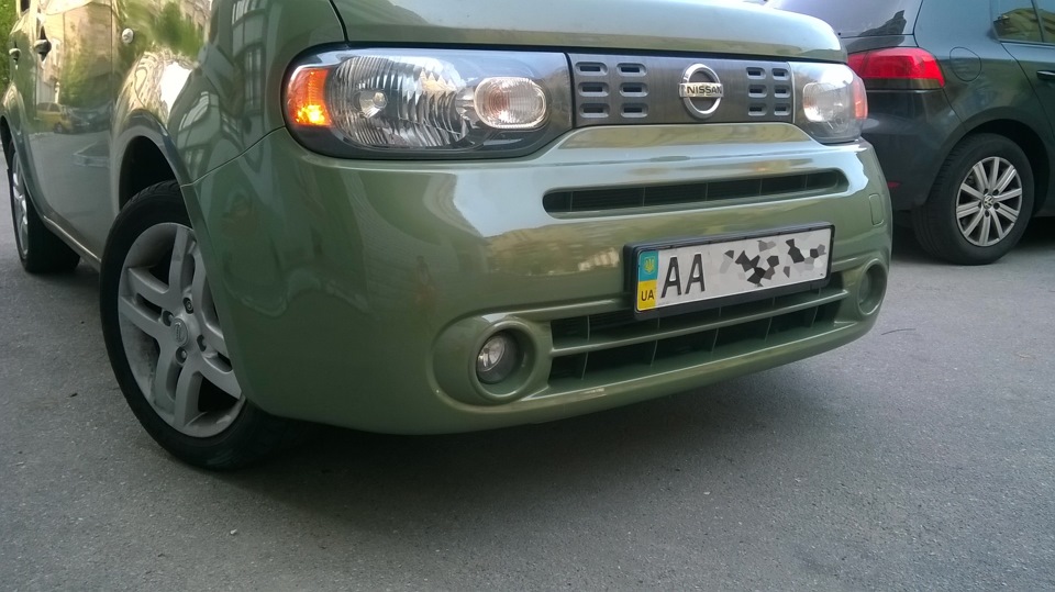 результат від ДТП 4