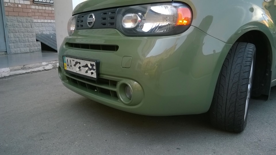 результат від ДТП 3