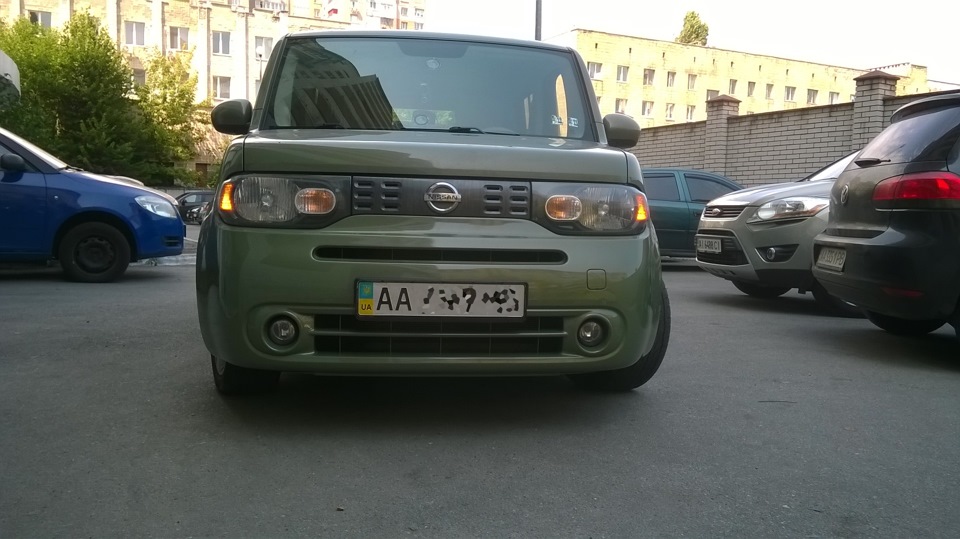 результат від ДТП 1