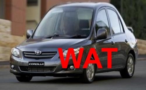 Порівняння з kia soul 4