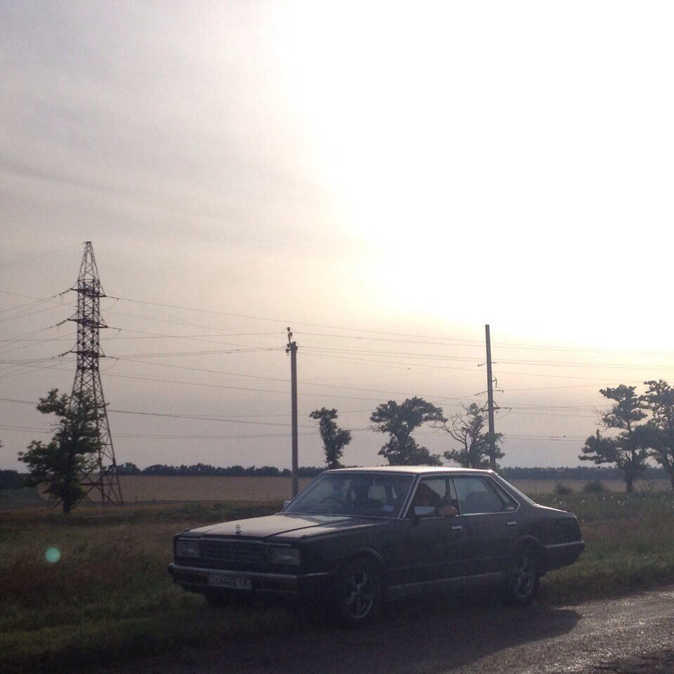 Пошук з.ч.! 1