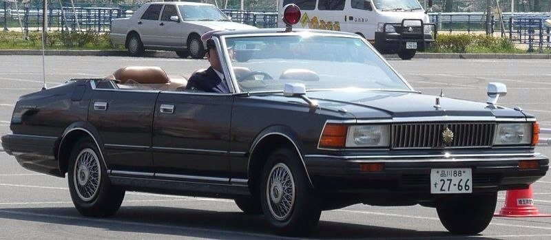 Поки чекаю з.ч. пару фото з різних покатушок) 1