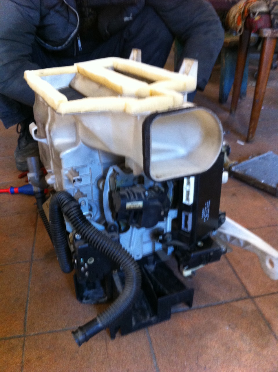 2011-2013 4