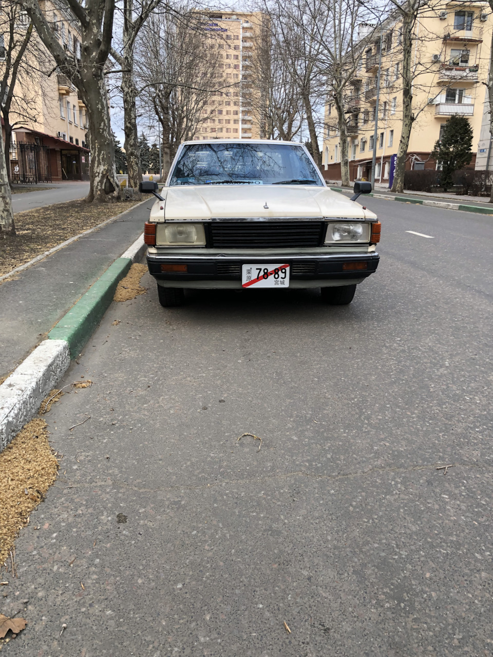 Оформлення машини 3