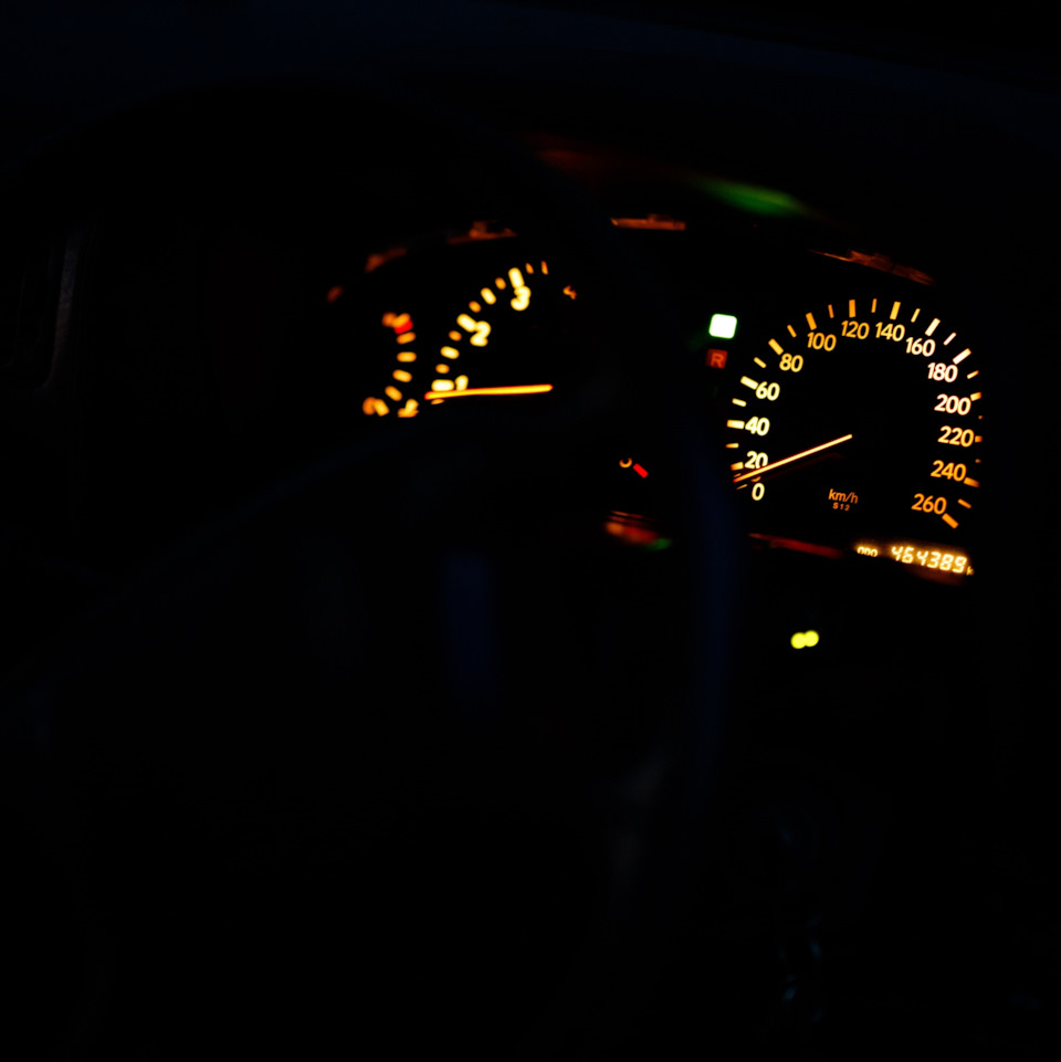 Фотосесія Gloria PY32 Gran Turismo 4