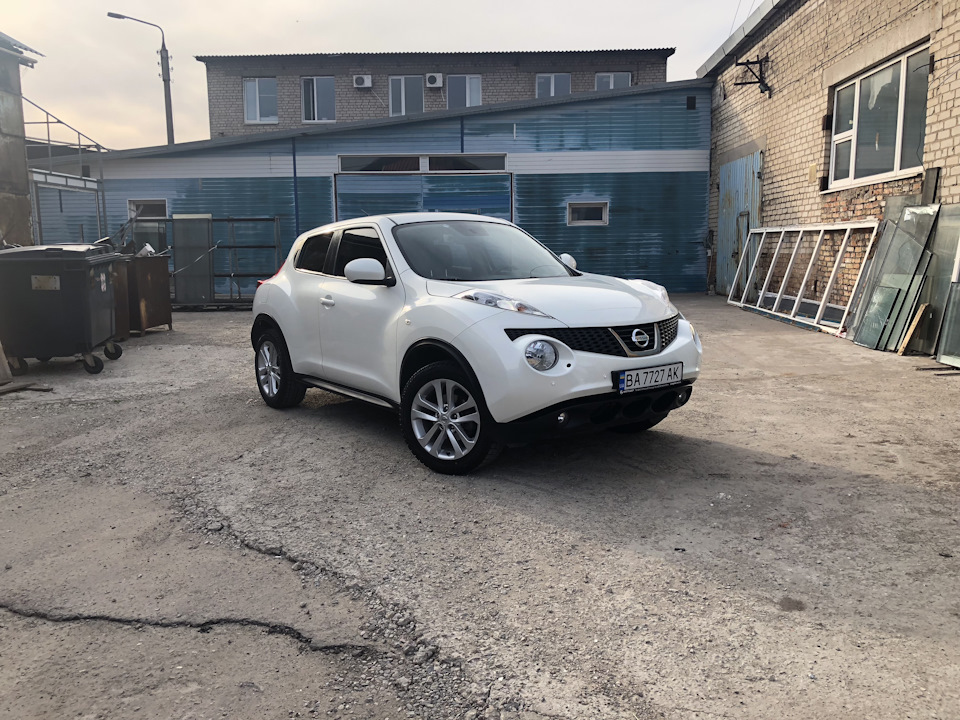Про килимки та красиві фотографії. 5