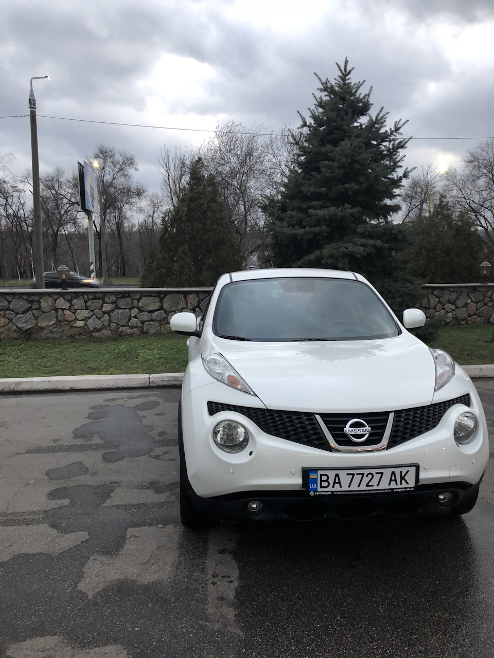 Обновление ПО вариатора CVT. 5