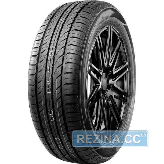 ROADMARCH Primestar 66 215/55R17 94V 1