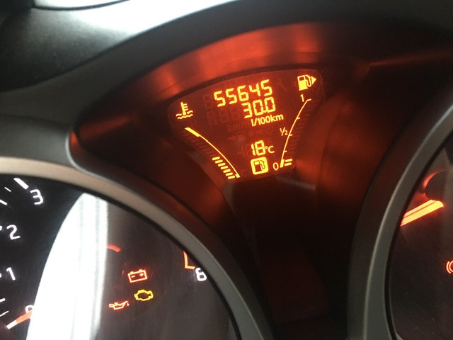 ТО-55000 2