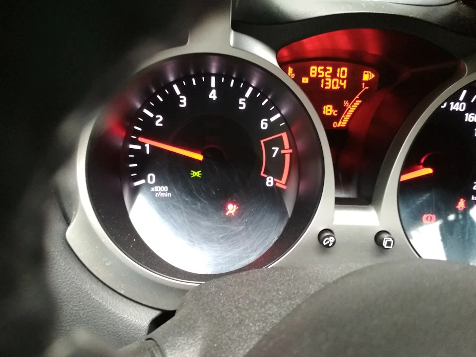 Потрібен порада щодо AirBag2