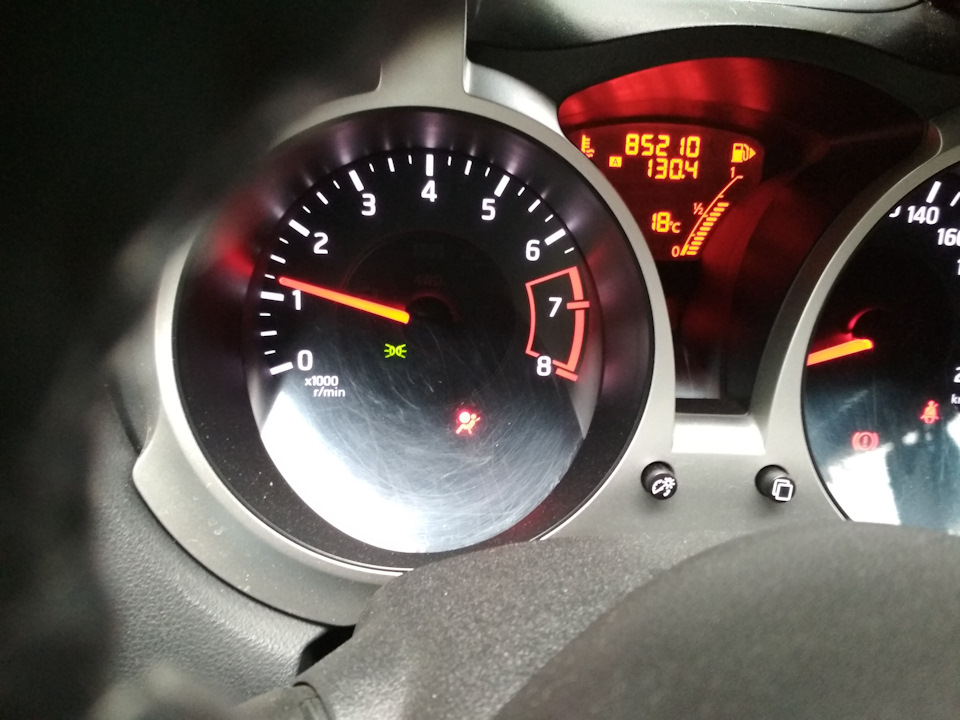 Потрібен порада щодо AirBag2 1