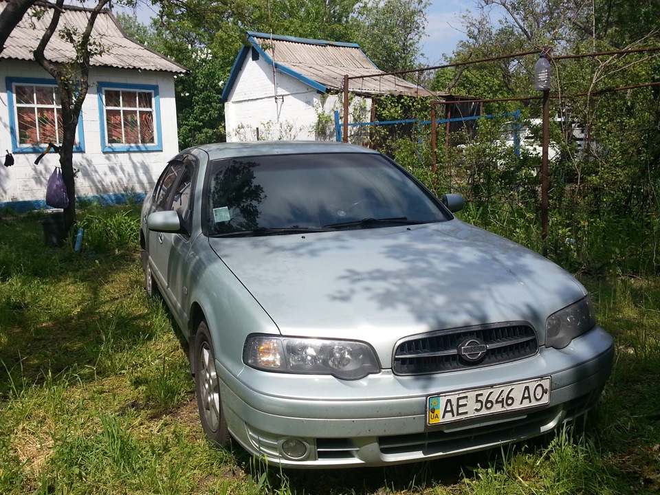 Класна компанія))))) 4
