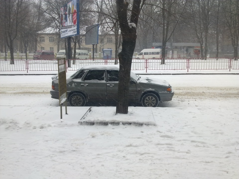 Мої колишні але такі класні)))) 4