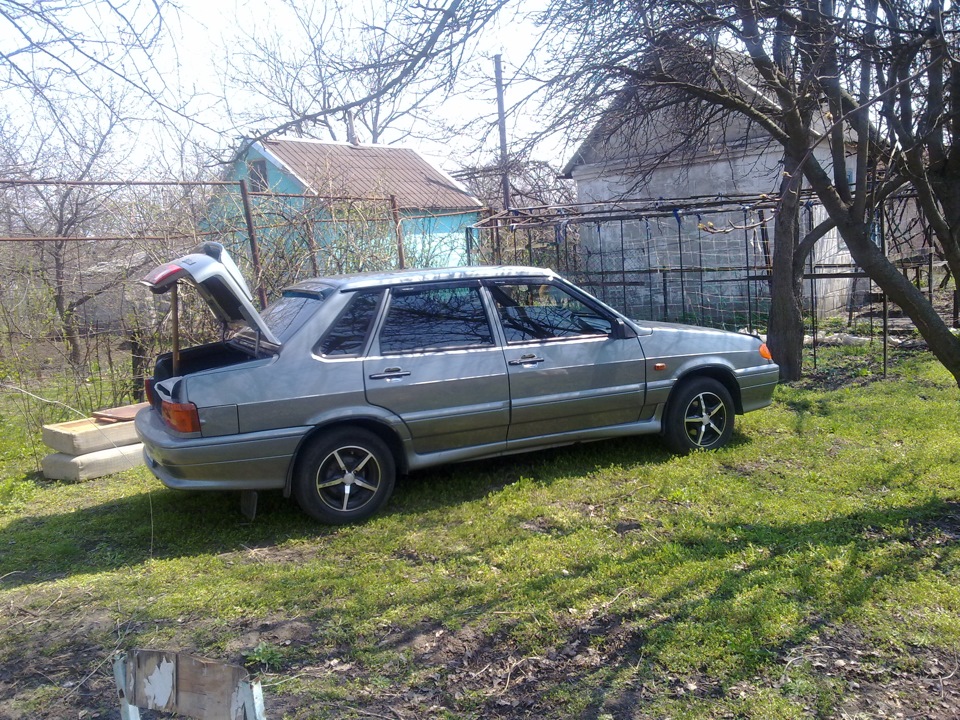 Мої колишні але такі класні)))) 1