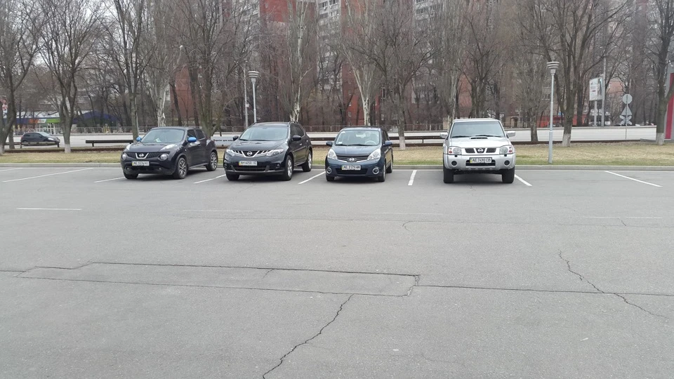 Трішки індивідуальності