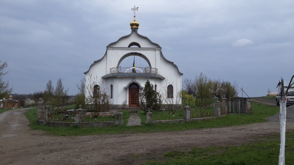 Паска)))) 3
