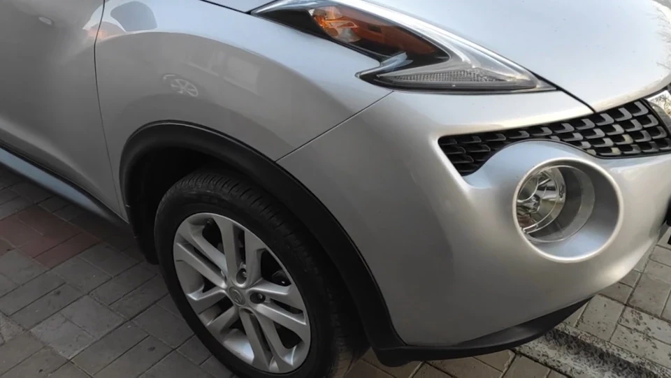 Зимові шиповані шини MICHELIN X-ICE North (215/60 R17)