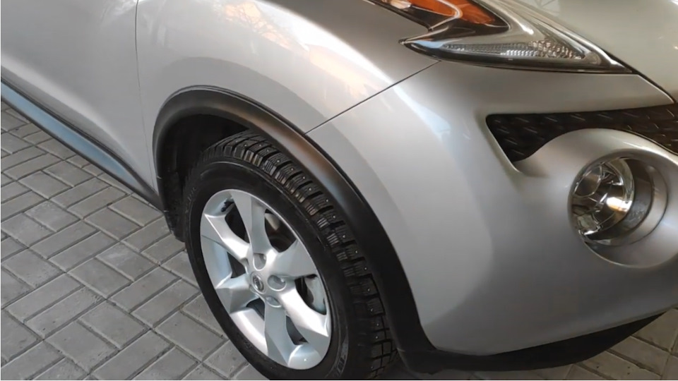 Зимові шиповані шини MICHELIN X-ICE North (215/60 R17) 2