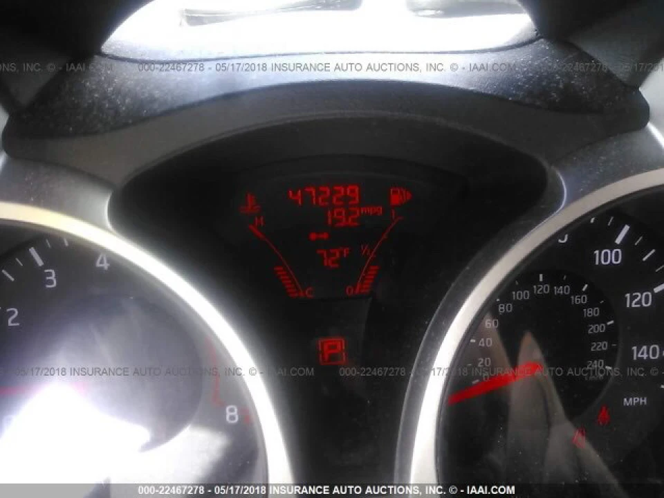MPh в KMh