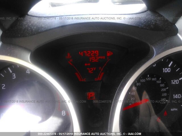 MPh в KMh 1