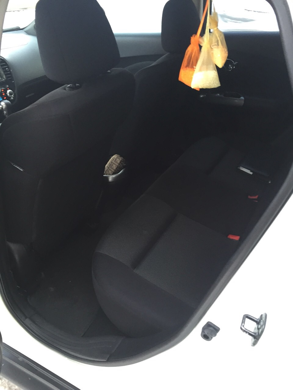 Продаю Nissan Juke (продано) 3