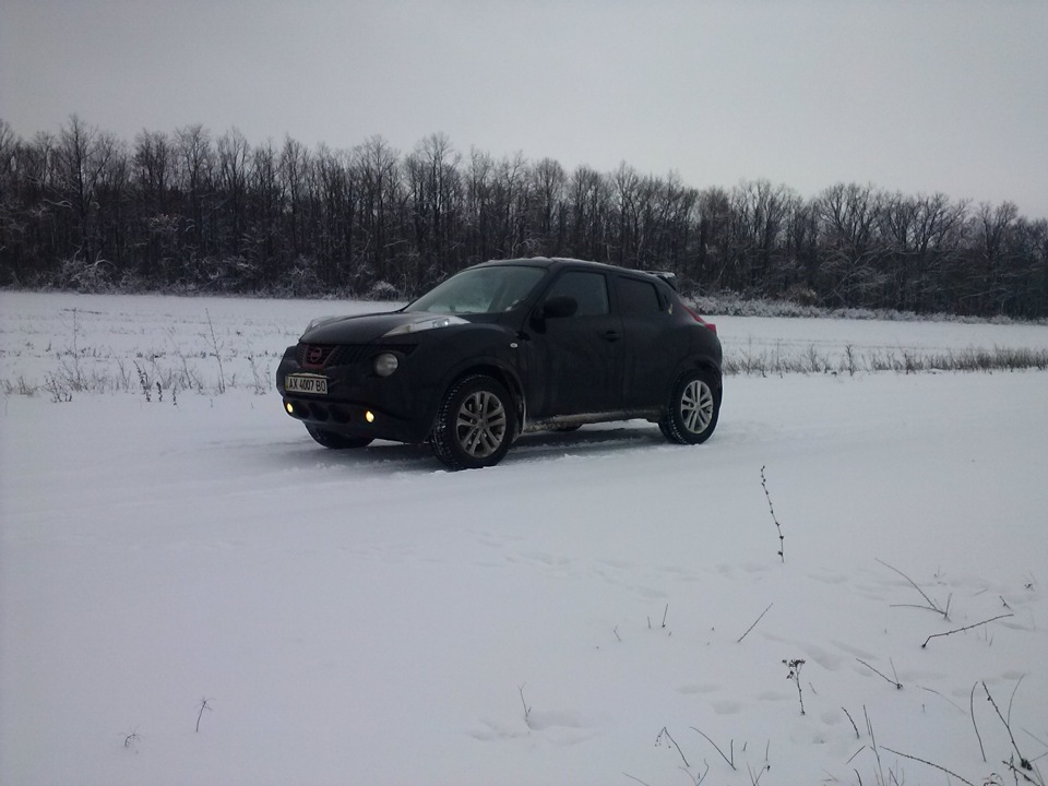 Рубіж в 10 пройдений 5